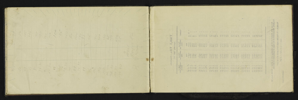 WN_3037-0017