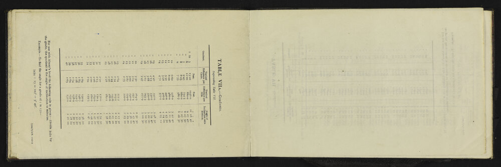 WN_3037-0018