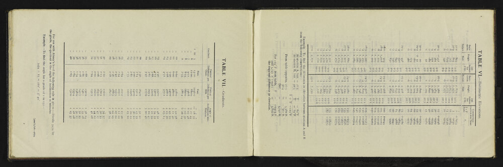 WN_3037-0019