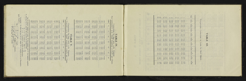 WN_3037-0020