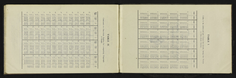 WN_3037-0021