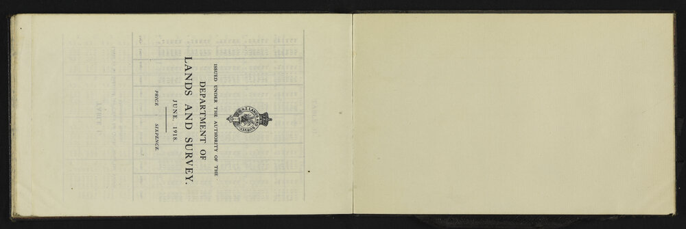 WN_3037-0022
