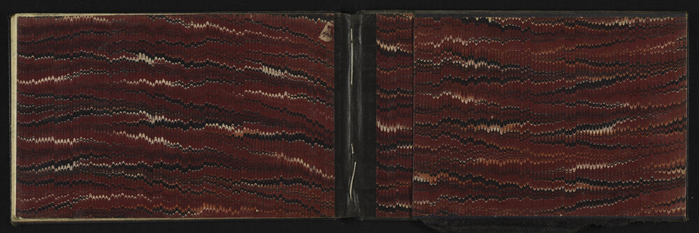 WN_3037-0024