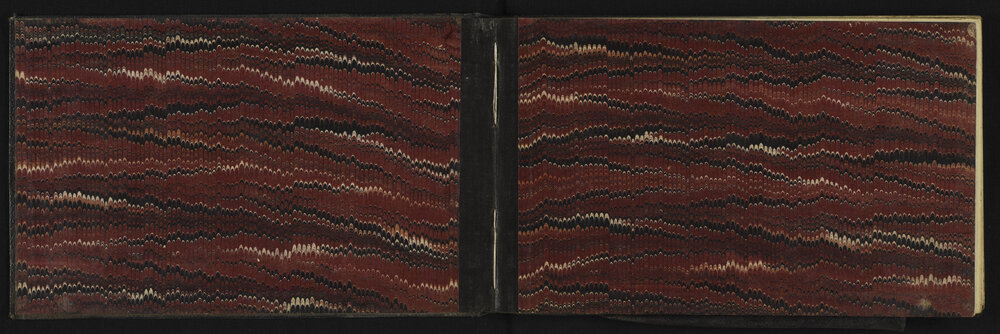 WN_3038-0002