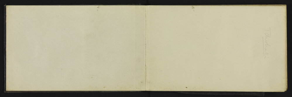 WN_3038-0003