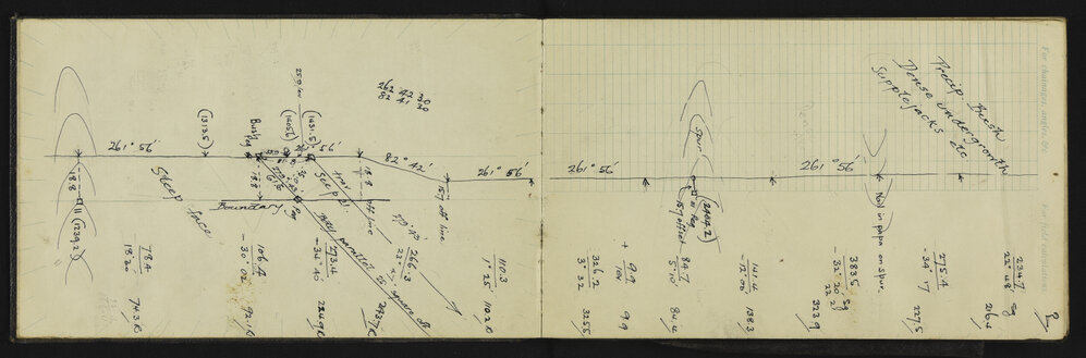 WN_3038-0005