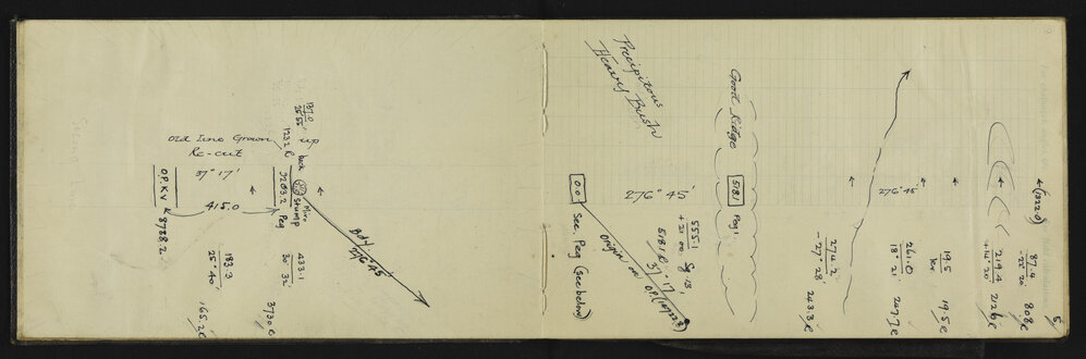 WN_3038-0008