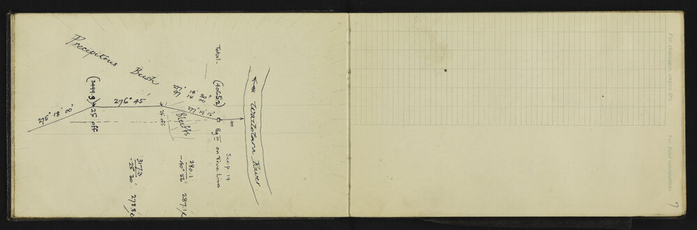 WN_3038-0010