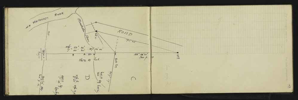 WN_3038-0020