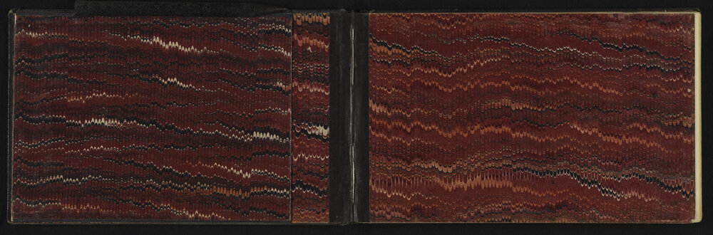 WN_3039-0002