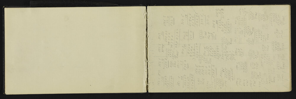 WN_3039-0004