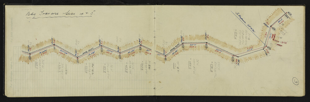 WN_3039-0007