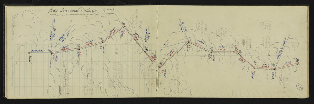 WN_3039-0009