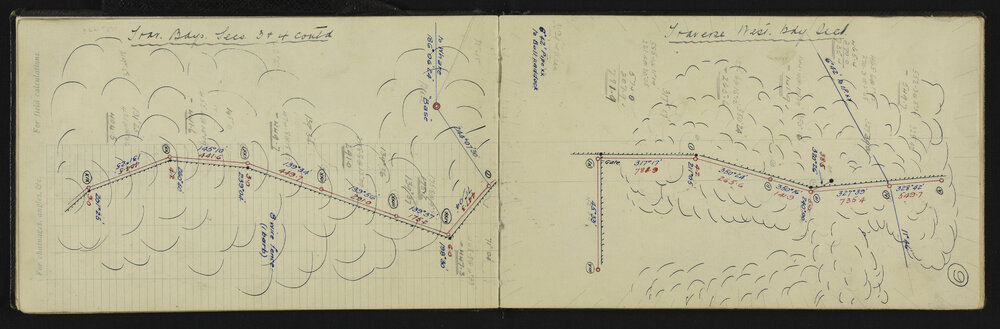 WN_3039-0013