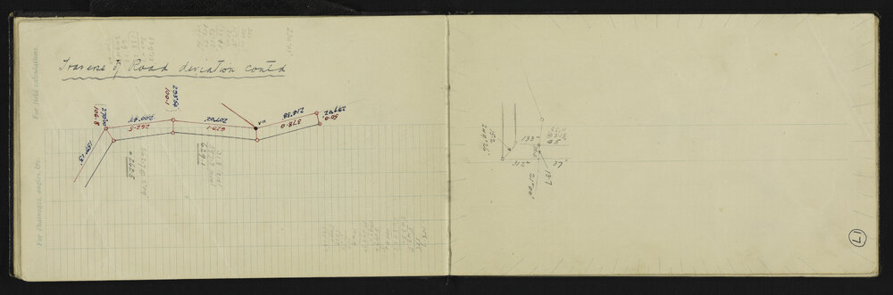 WN_3039-0021