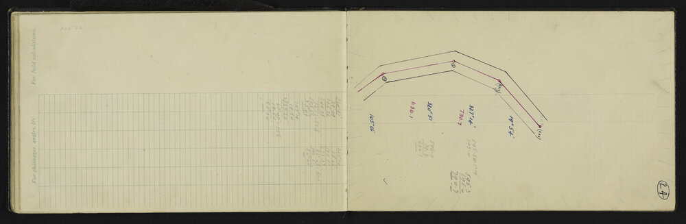 WN_3039-0028