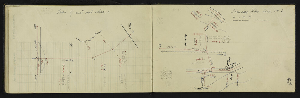WN_3039-0031