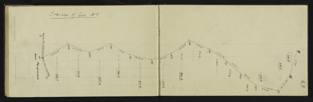 WN_3039-0033