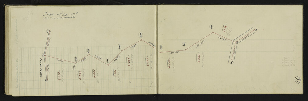 WN_3039-0035