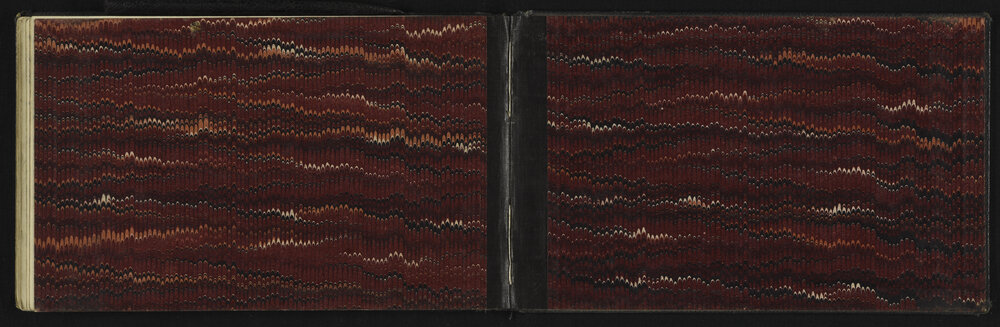 WN_3039-0047