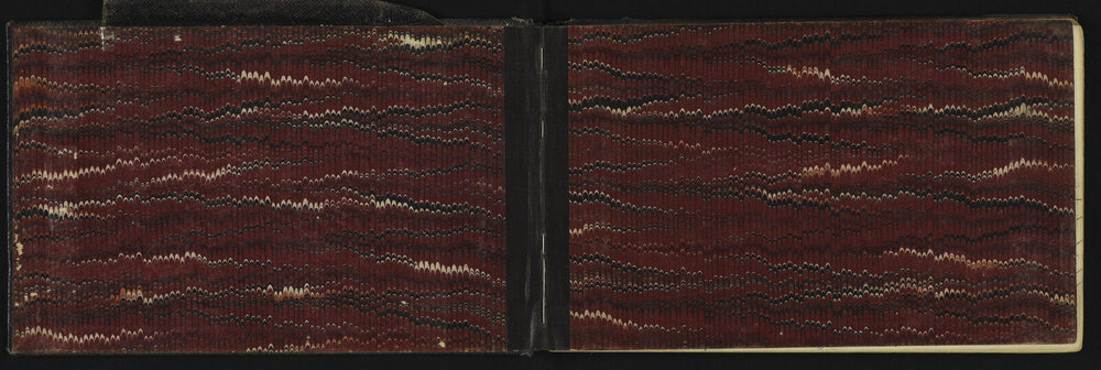 WN_3040-0002