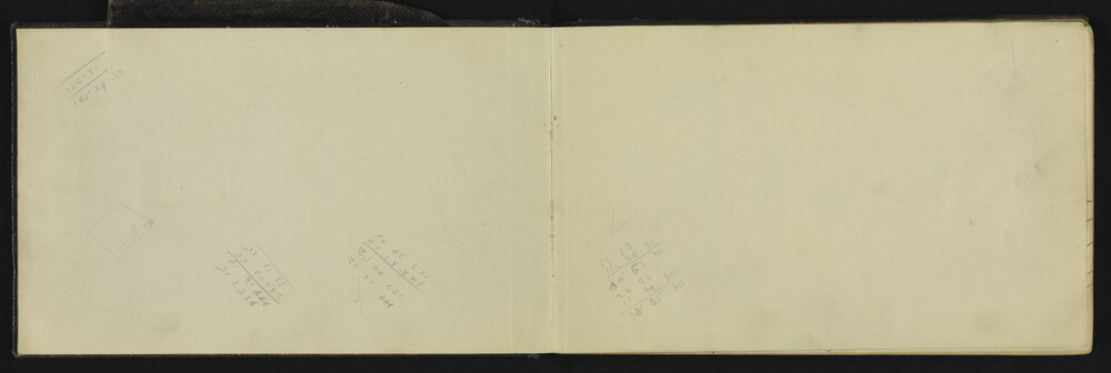 WN_3040-0003
