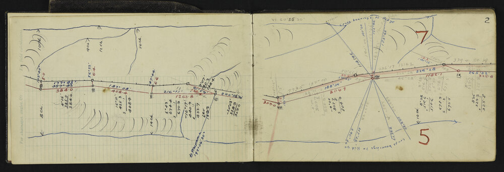 WN_3040-0005