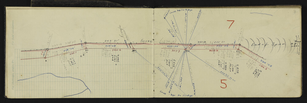 WN_3040-0006