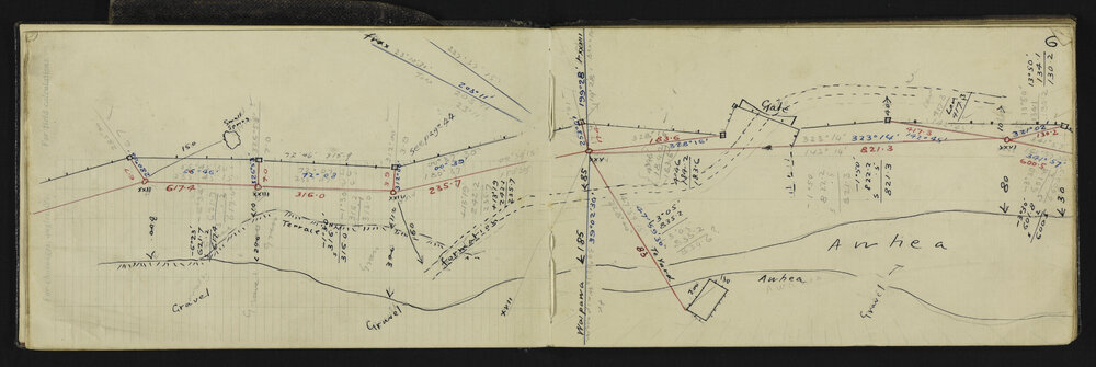 WN_3040-0009