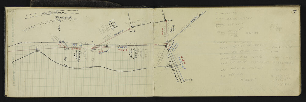 WN_3040-0010