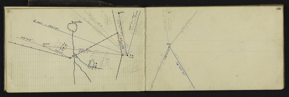 WN_3040-0013