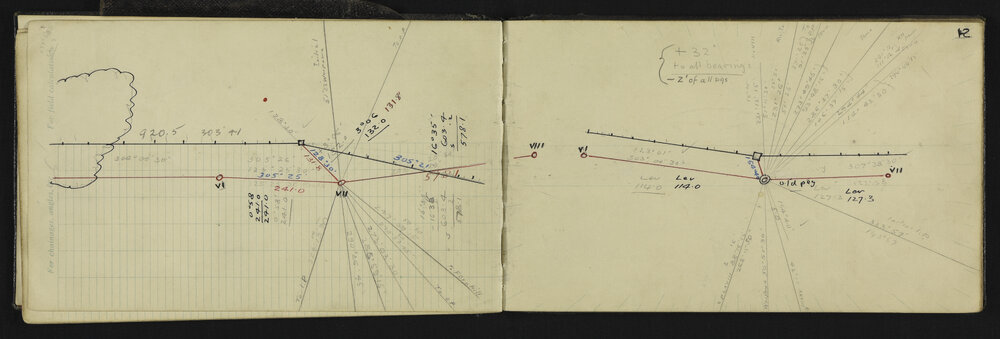 WN_3040-0015