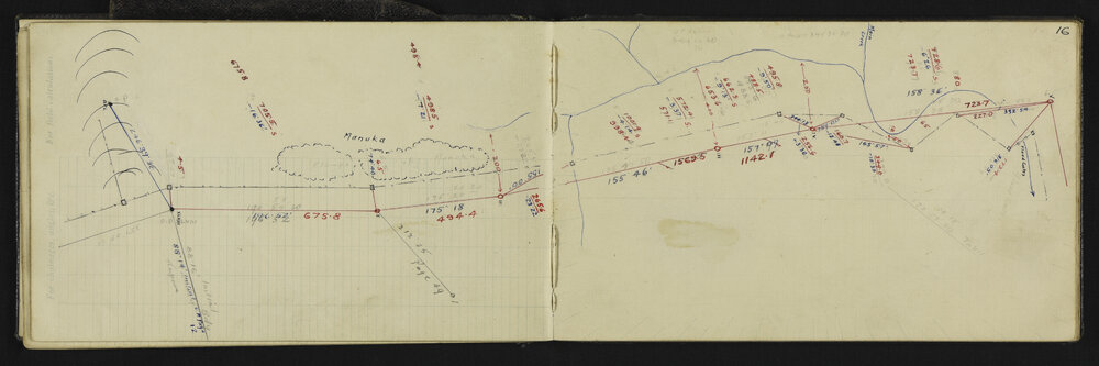 WN_3040-0019