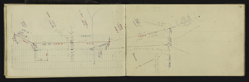 WN_3040-0020