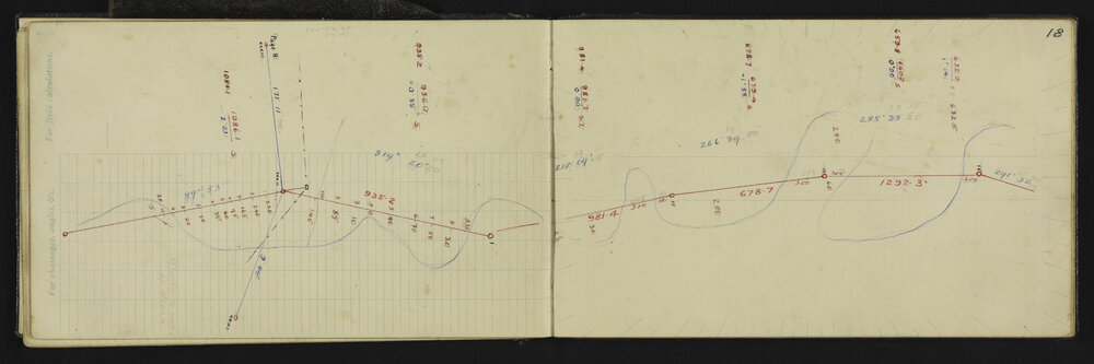 WN_3040-0021