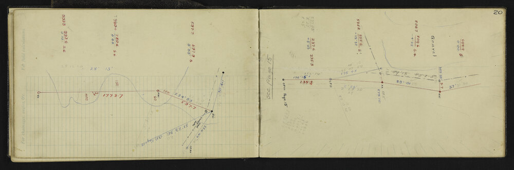 WN_3040-0023