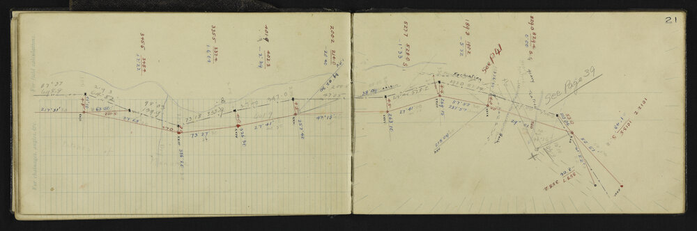 WN_3040-0024