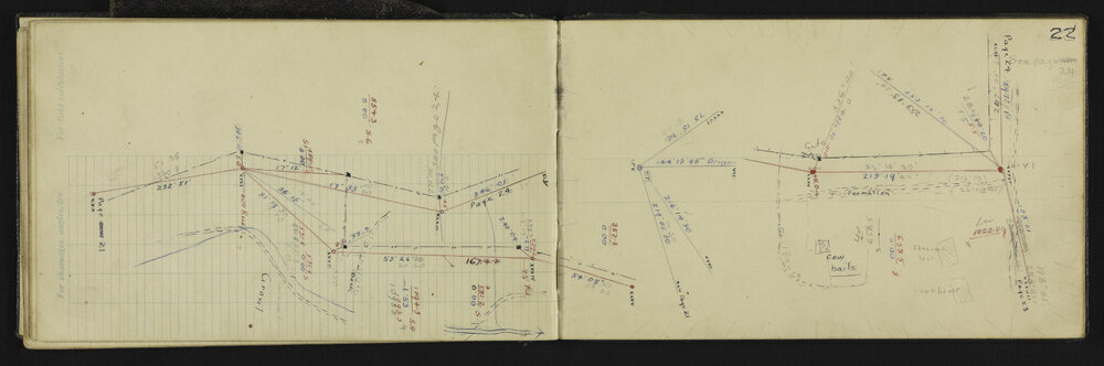 WN_3040-0025
