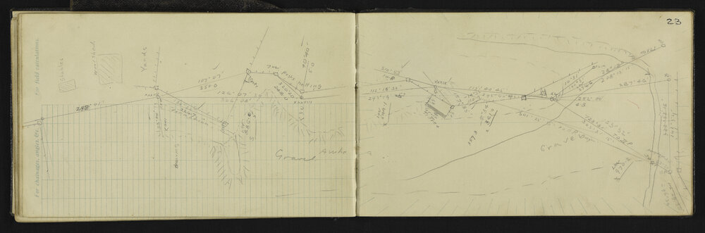 WN_3040-0026