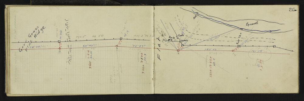 WN_3040-0029