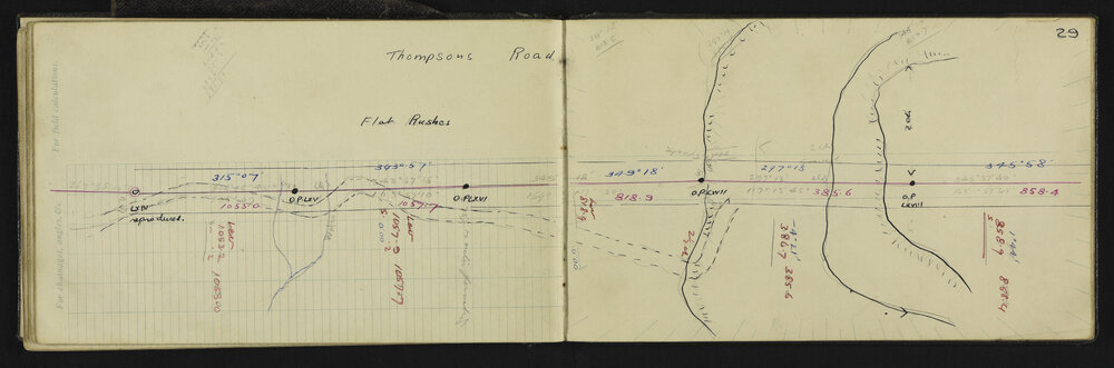 WN_3040-0032