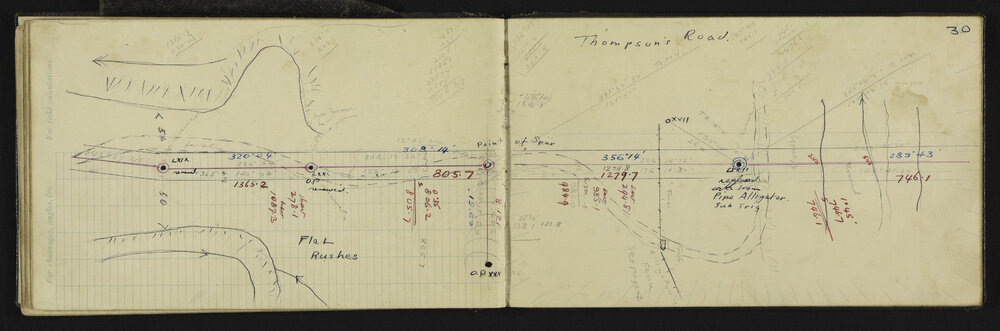 WN_3040-0033