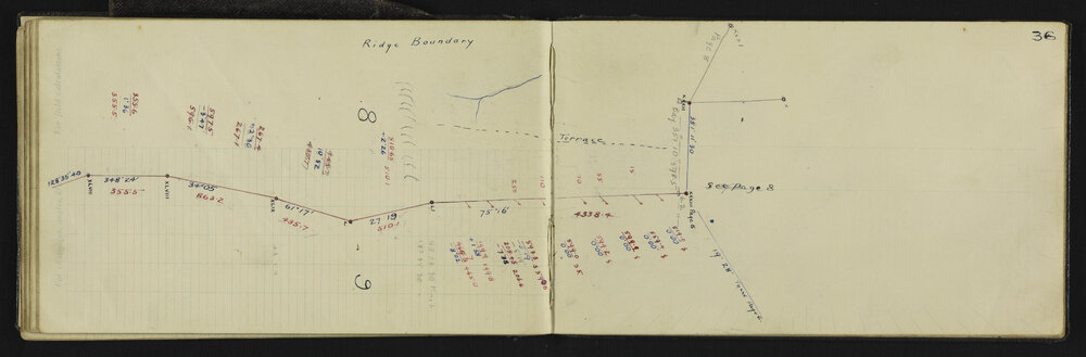 WN_3040-0039