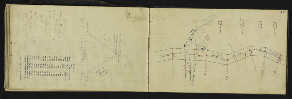 WN_3040-0045