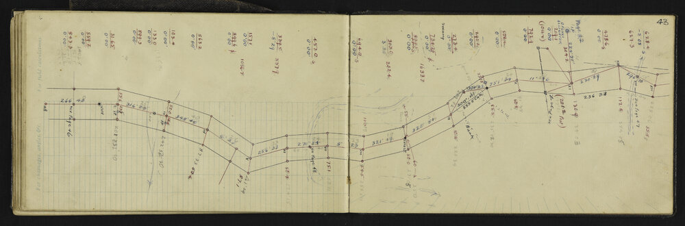 WN_3040-0046