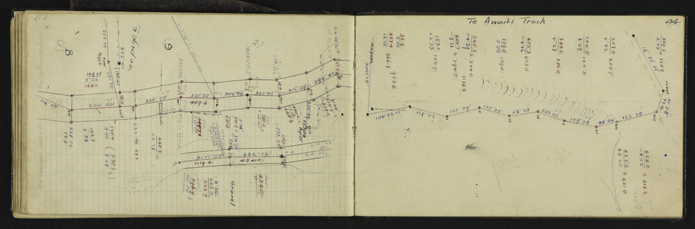 WN_3040-0047