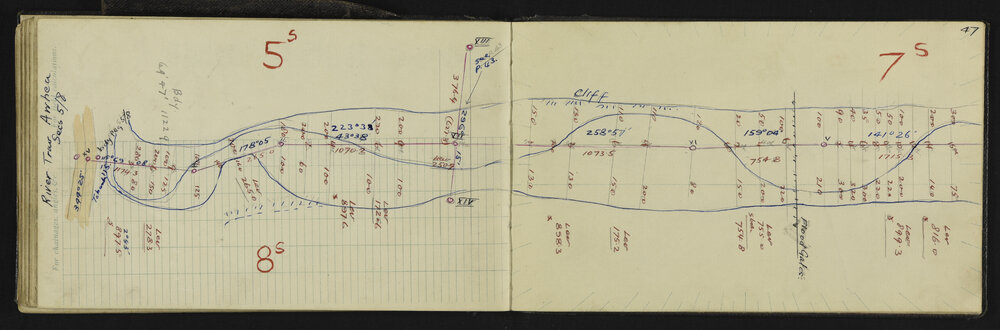 WN_3040-0050
