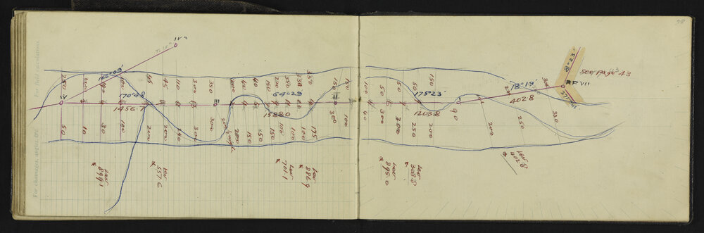 WN_3040-0051