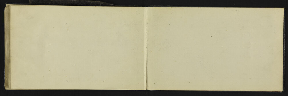 WN_3040-0055