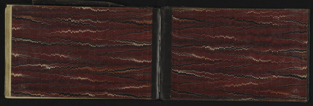 WN_3040-0056